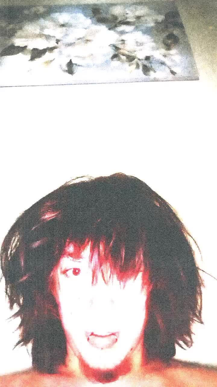@shittingundermyself ¹⁸⁷