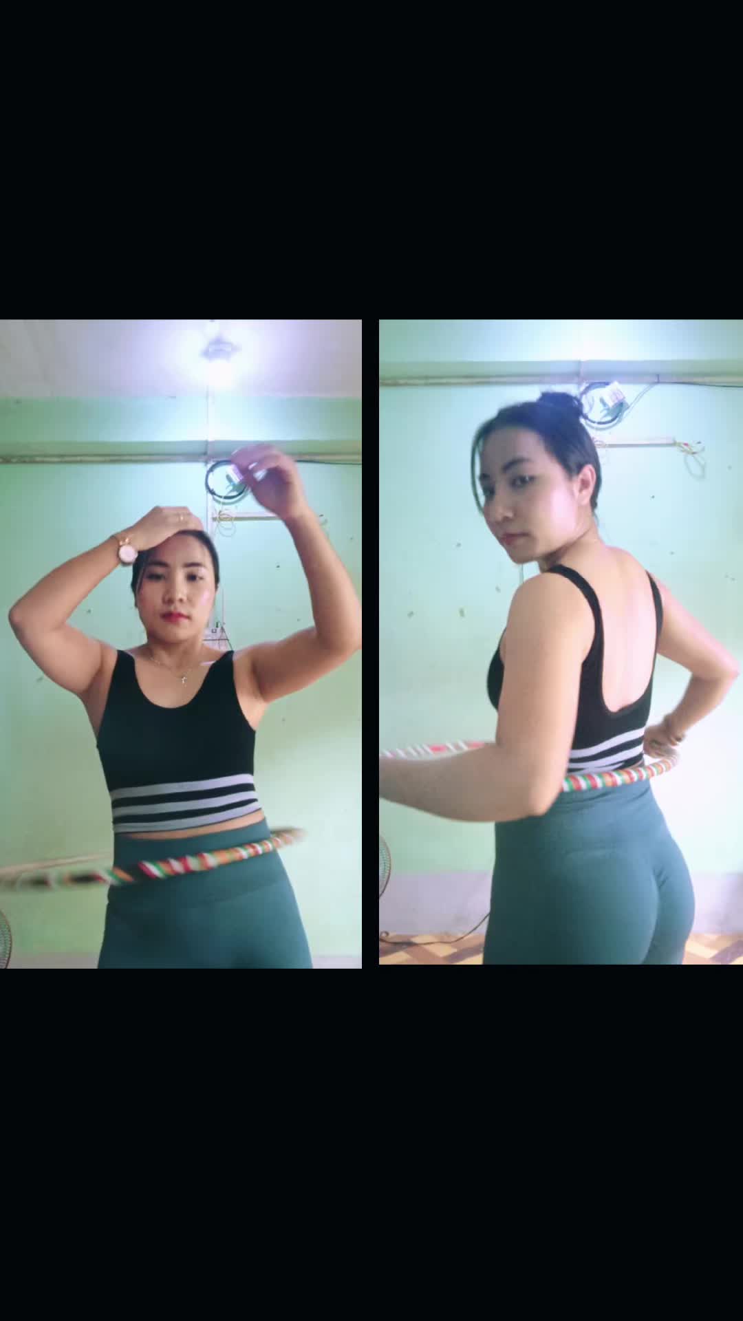 @dawttha