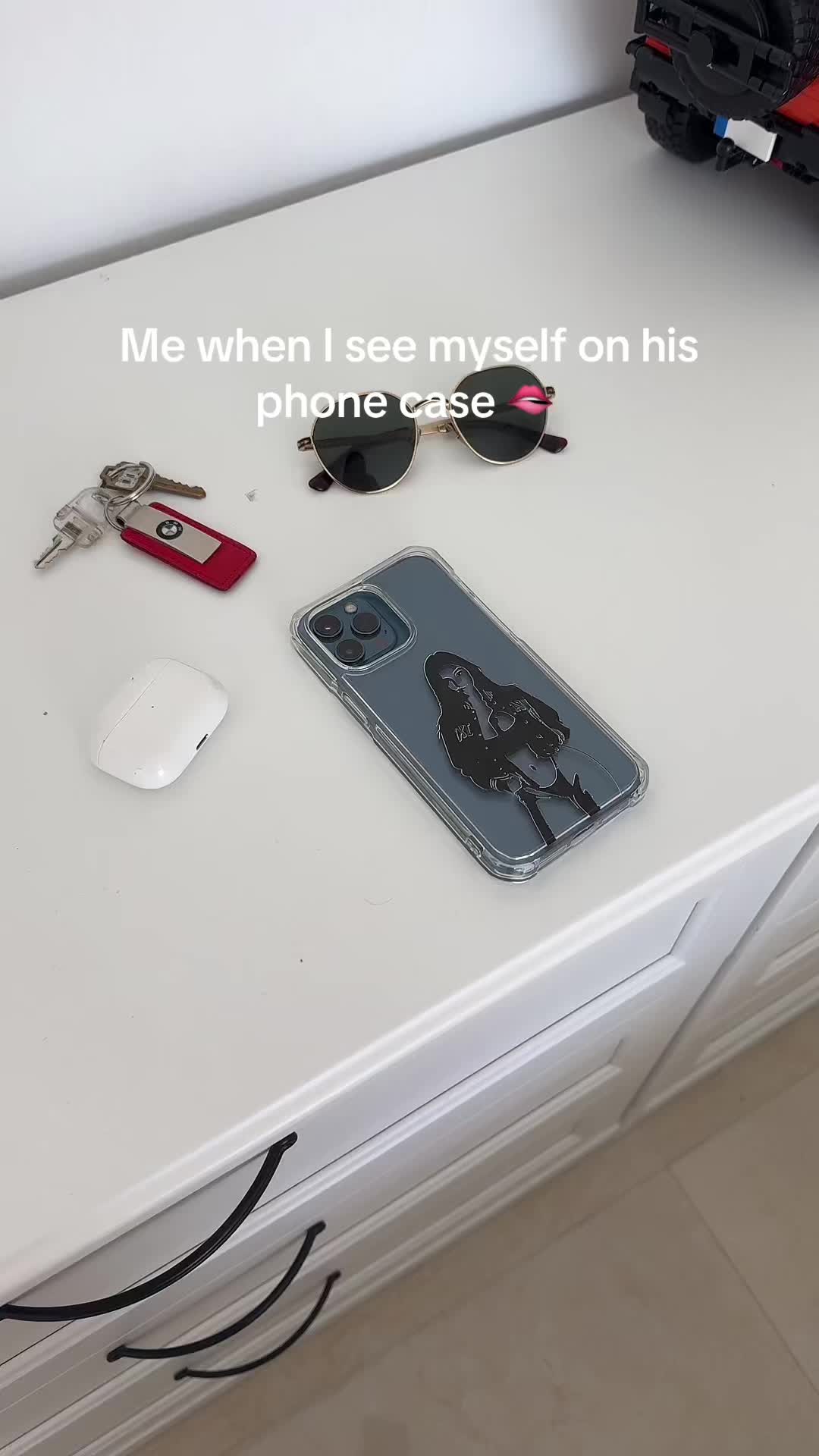 @Soulmate Customs