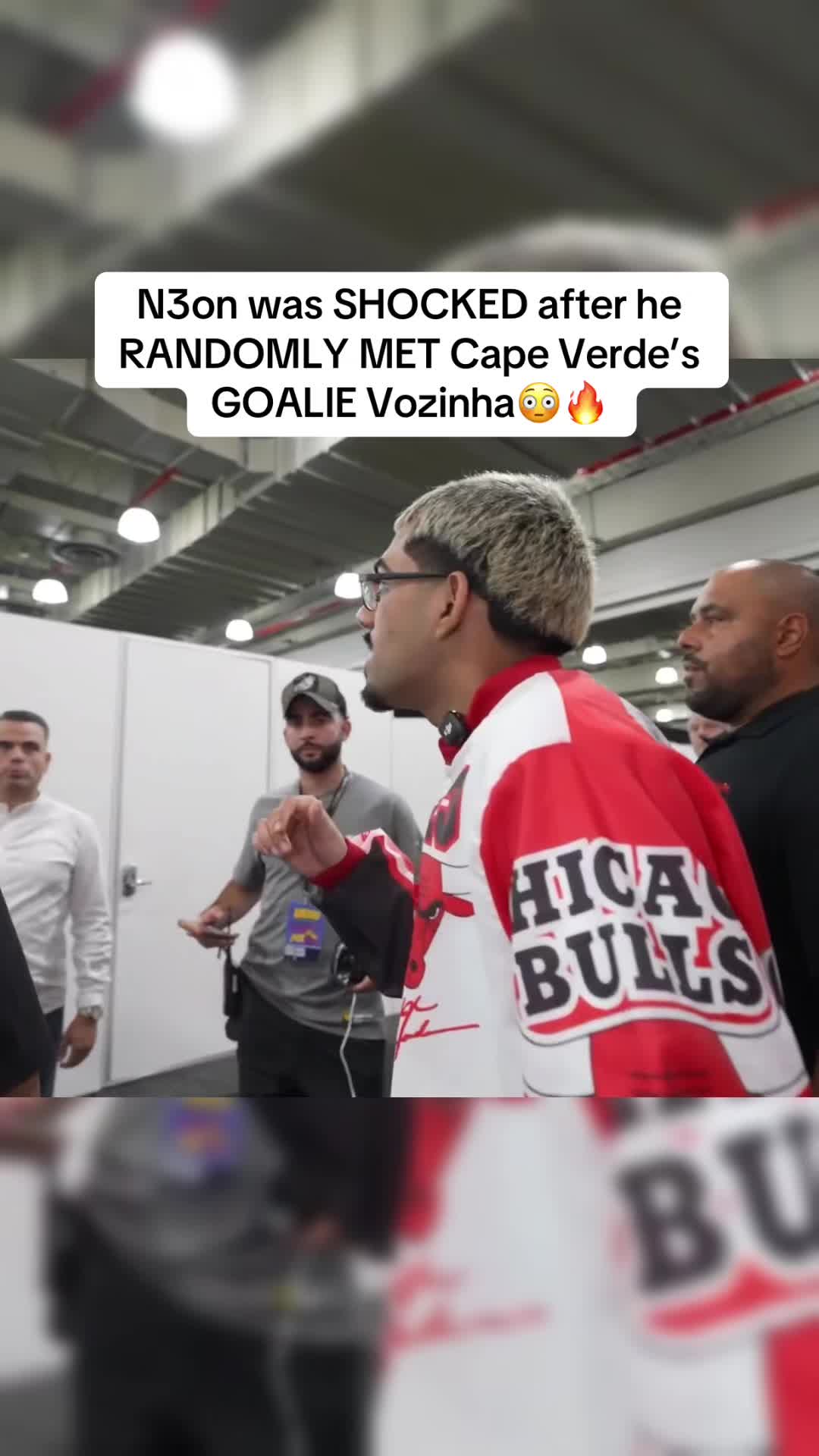 @ViralClipperrr