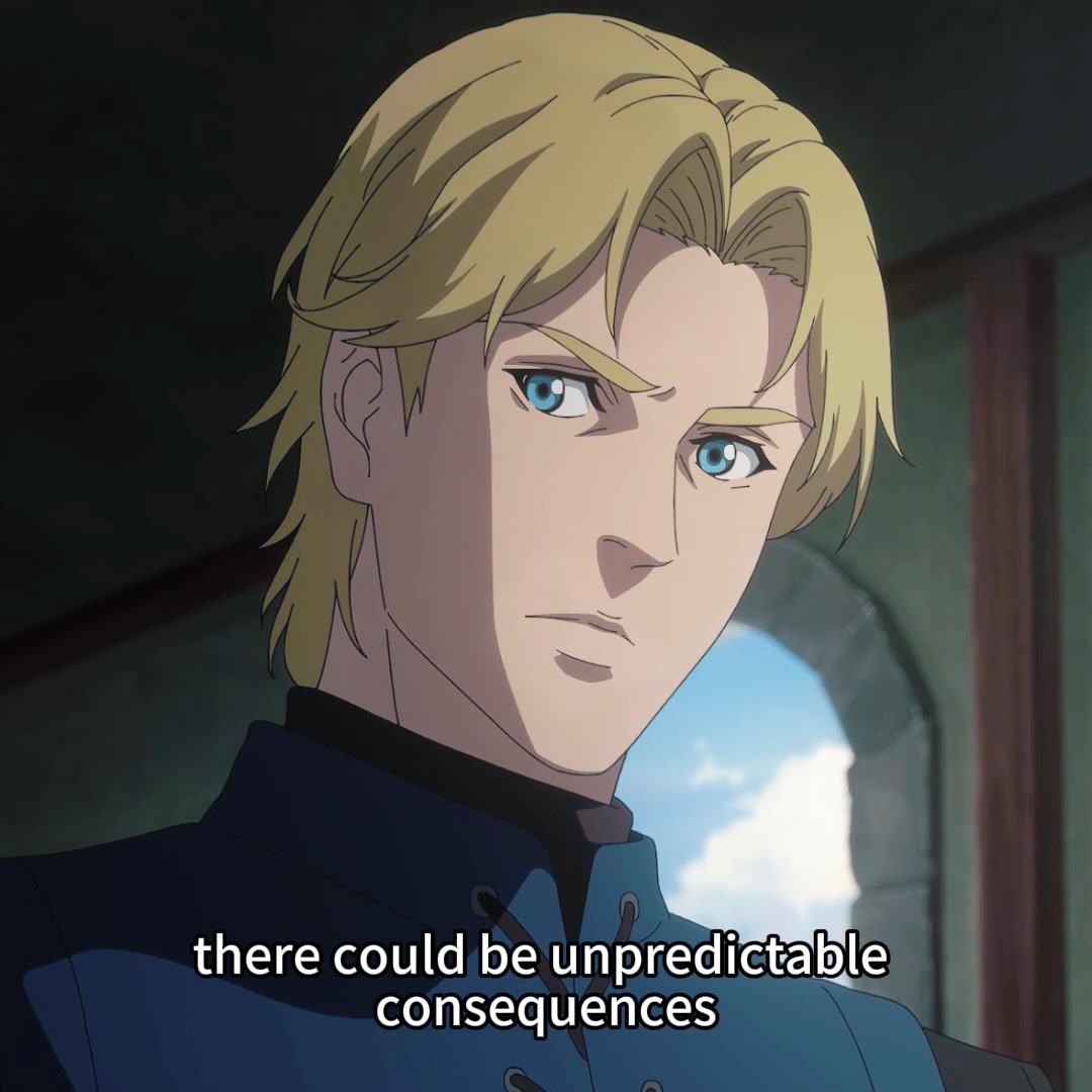 @Volcano Anime