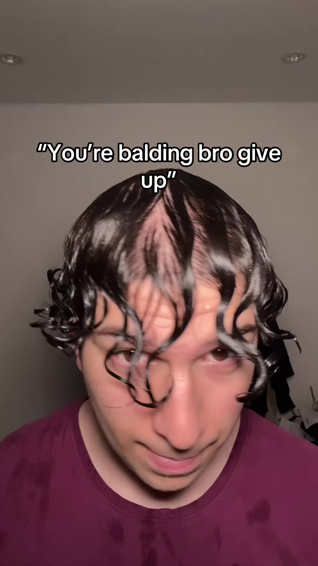 @Dave Curls 🧑&zwj;🦲