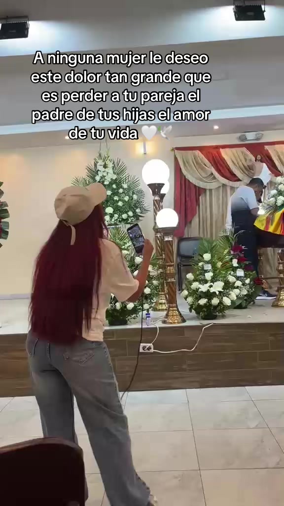 @🫦🧿Babyfer Nicole🧿🫦