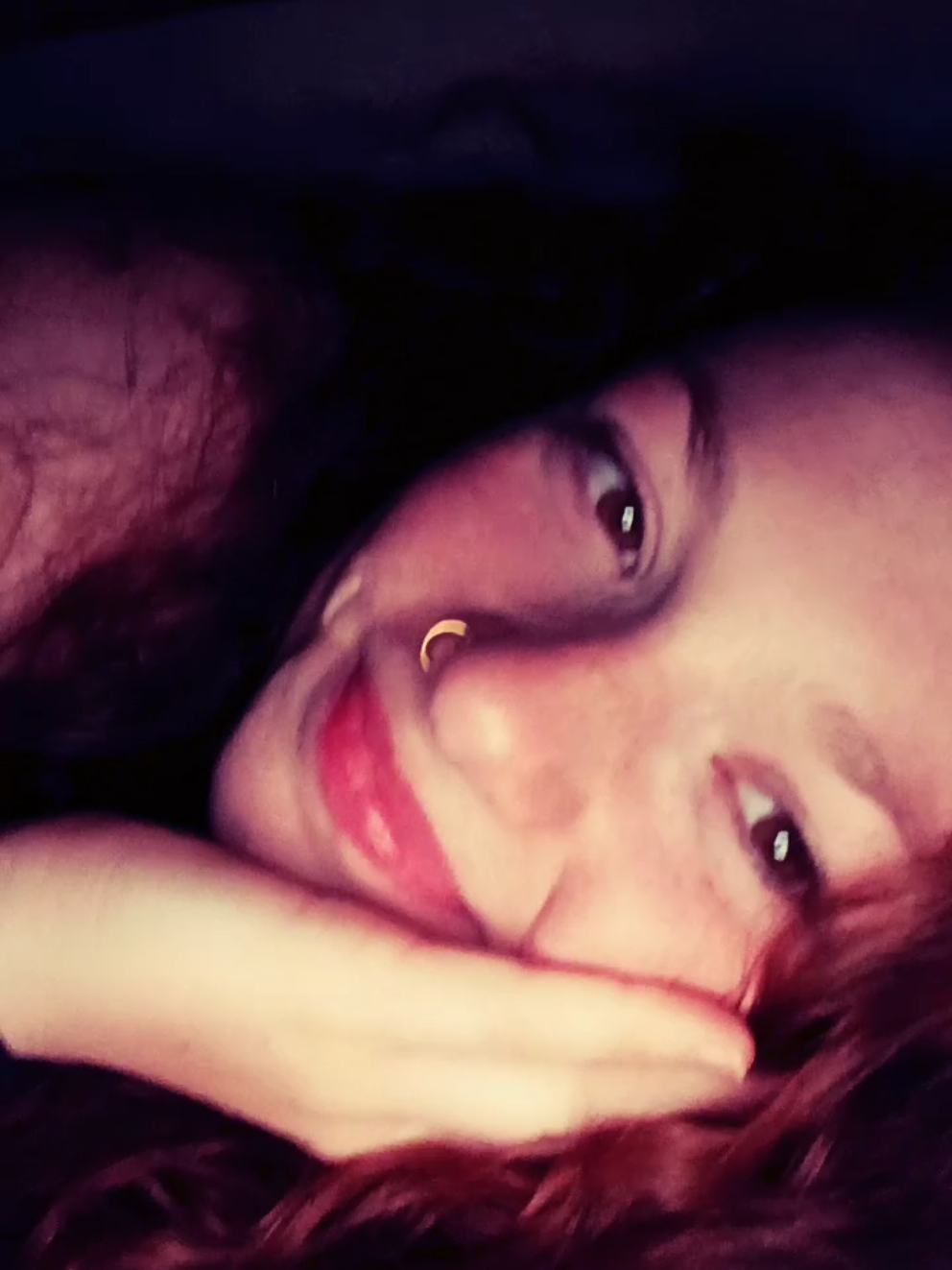 @roselmsl5