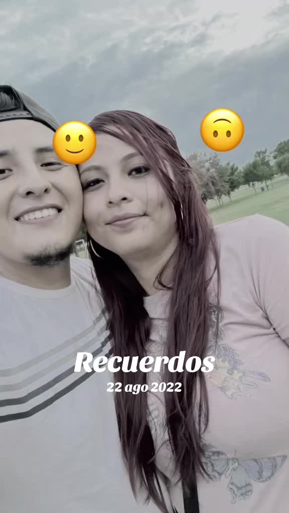 @monimau7