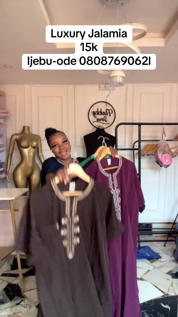 @Flakky Vogue Collections