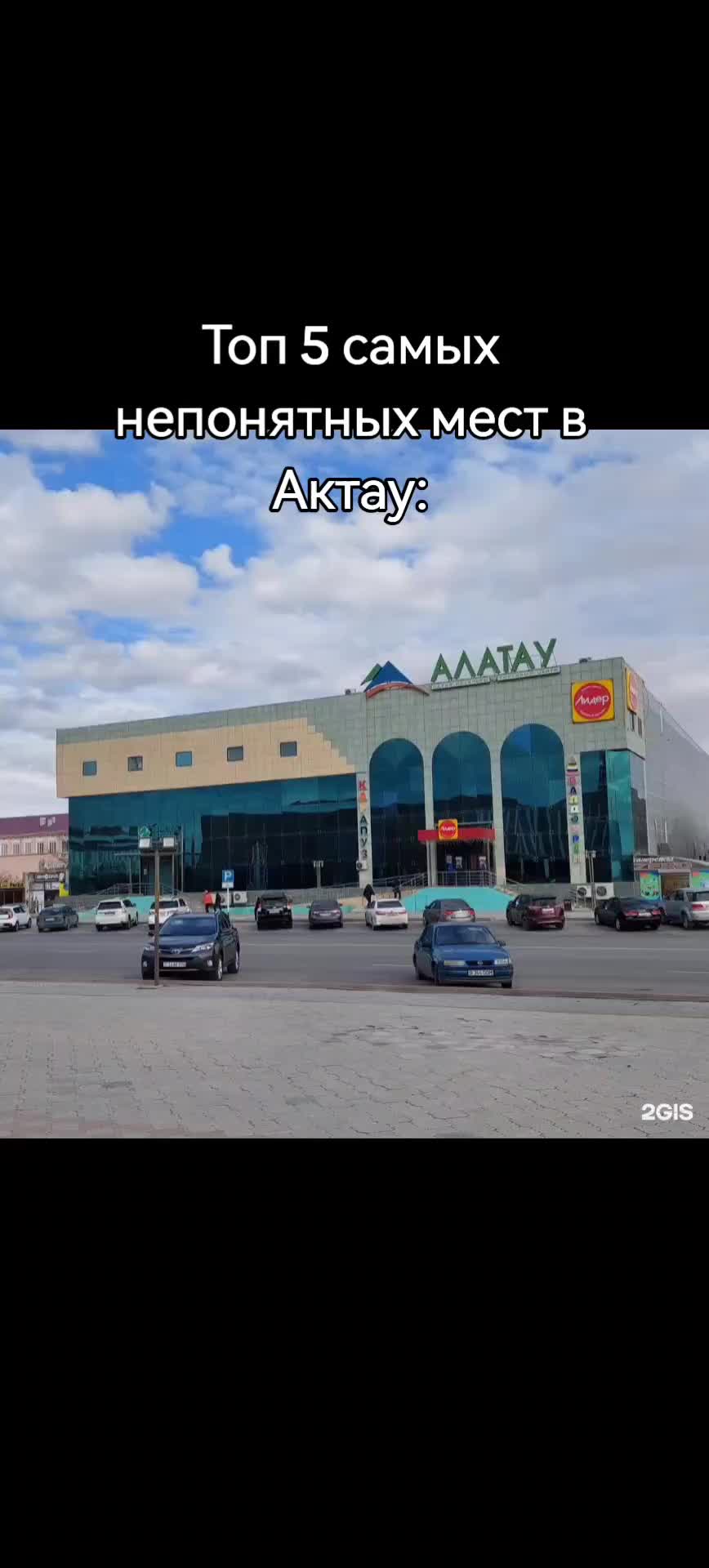 @🇲🇦