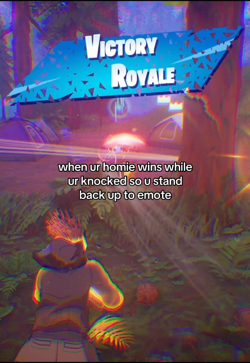 @𝒍𝒖𝒏𝒂 ☽