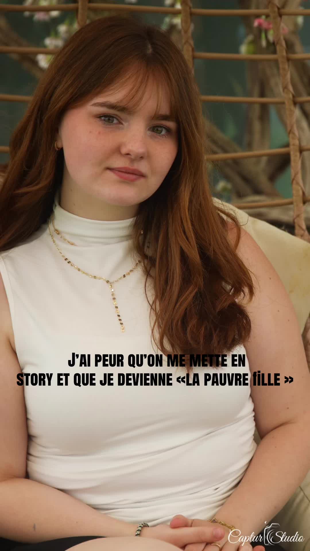 @𝑳𝒐𝒖𝒊𝒔𝒆