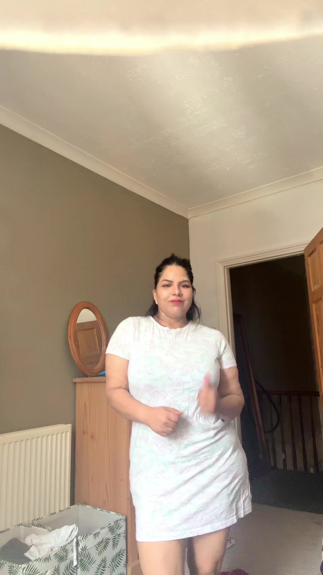 @poonambhetwal