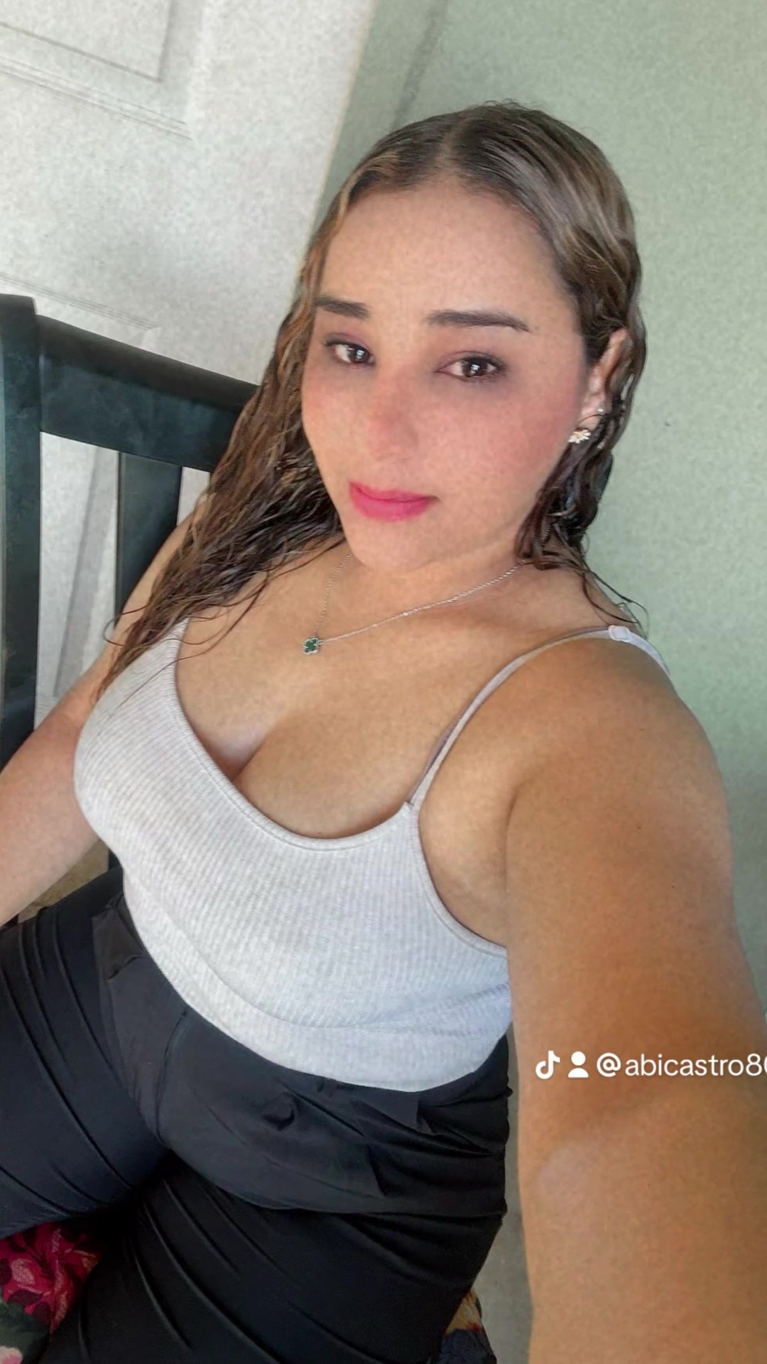 @AbigailCsantos2202