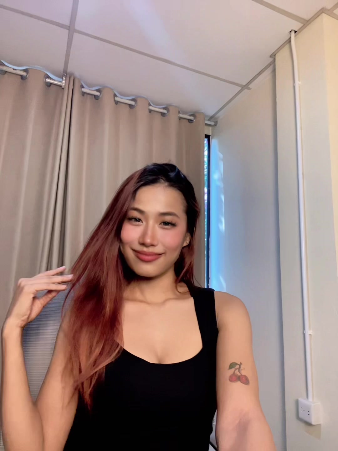 @Cola🥤