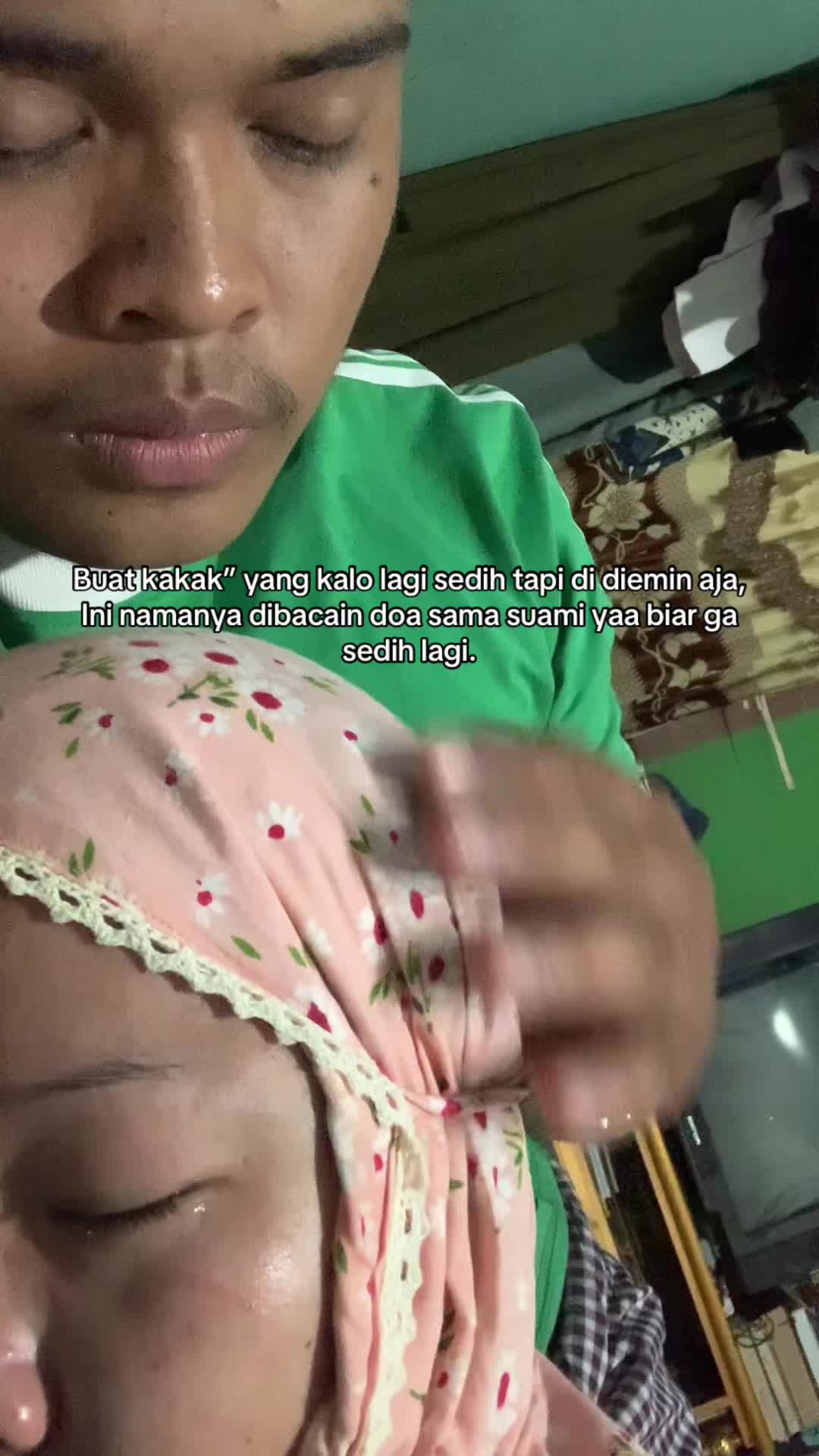 @nisc💋