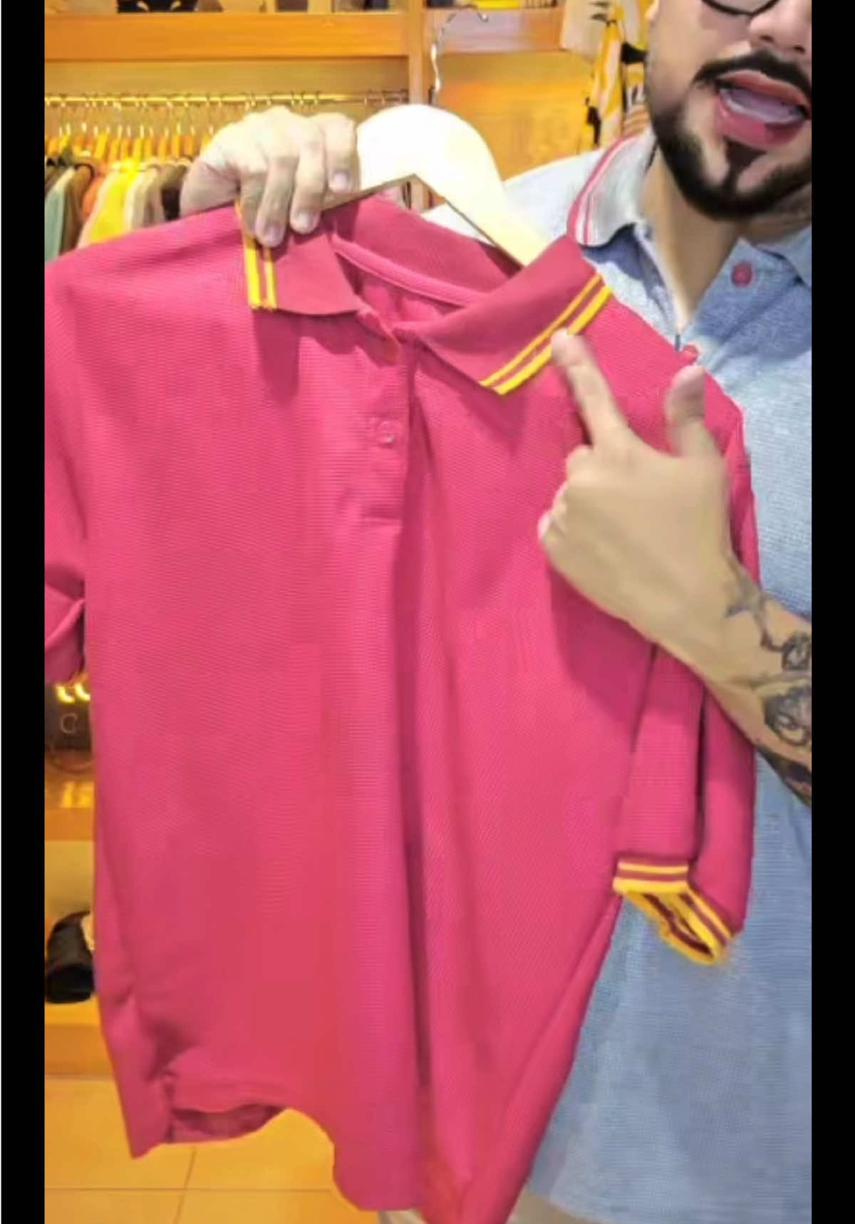 @GiftFinds