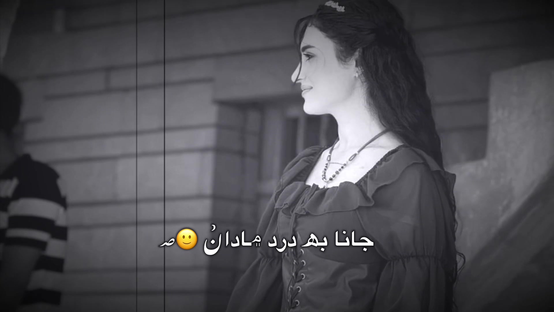 @فروشے اسـتࣿ 🫴🏻