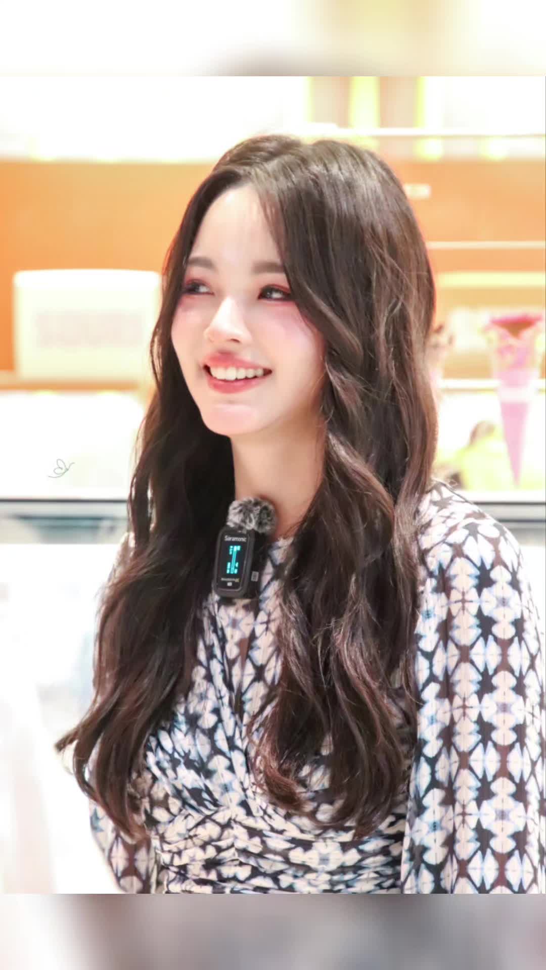 @Little ᥫᩣuffalo🐰☀️