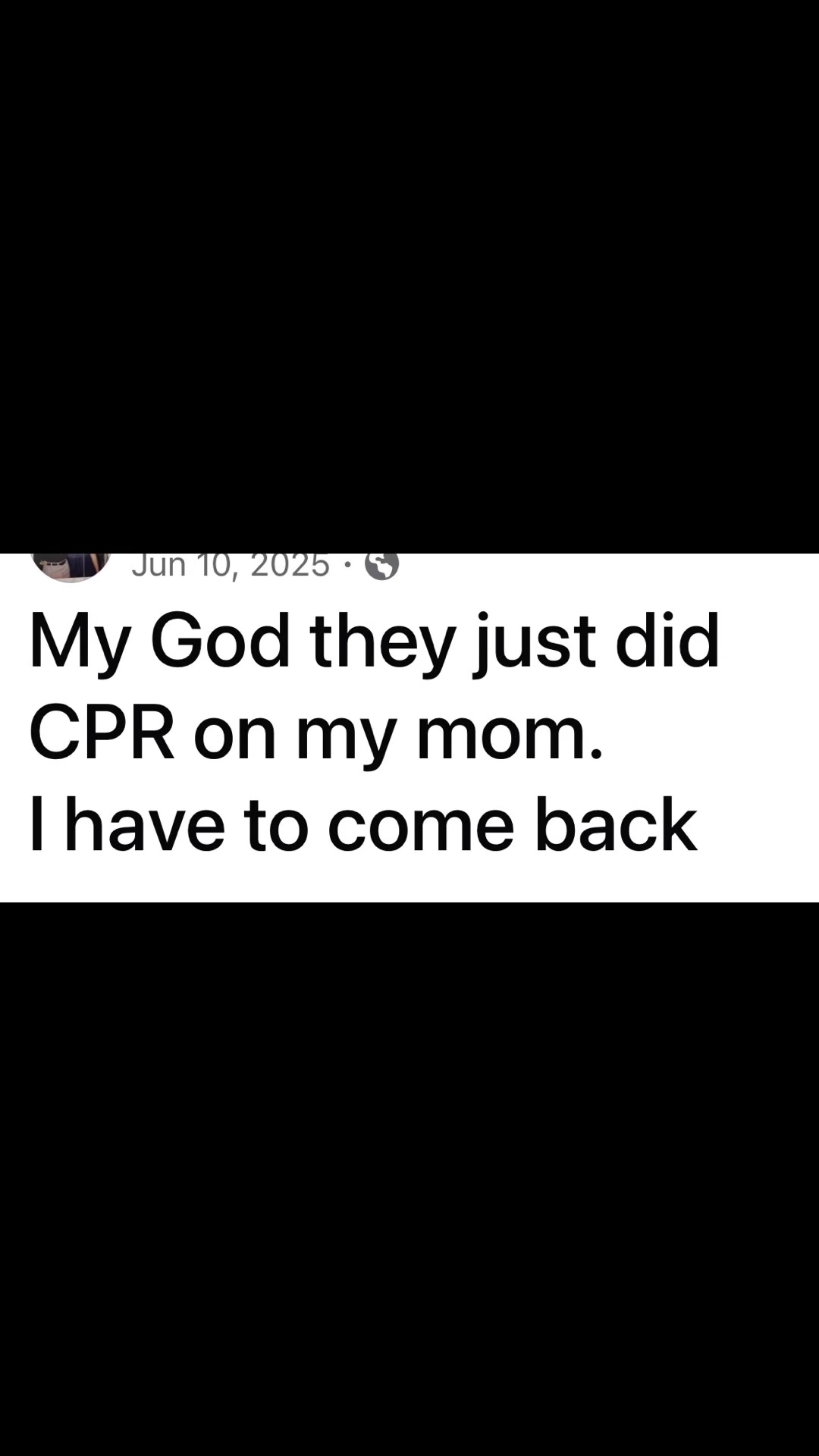 @Fre