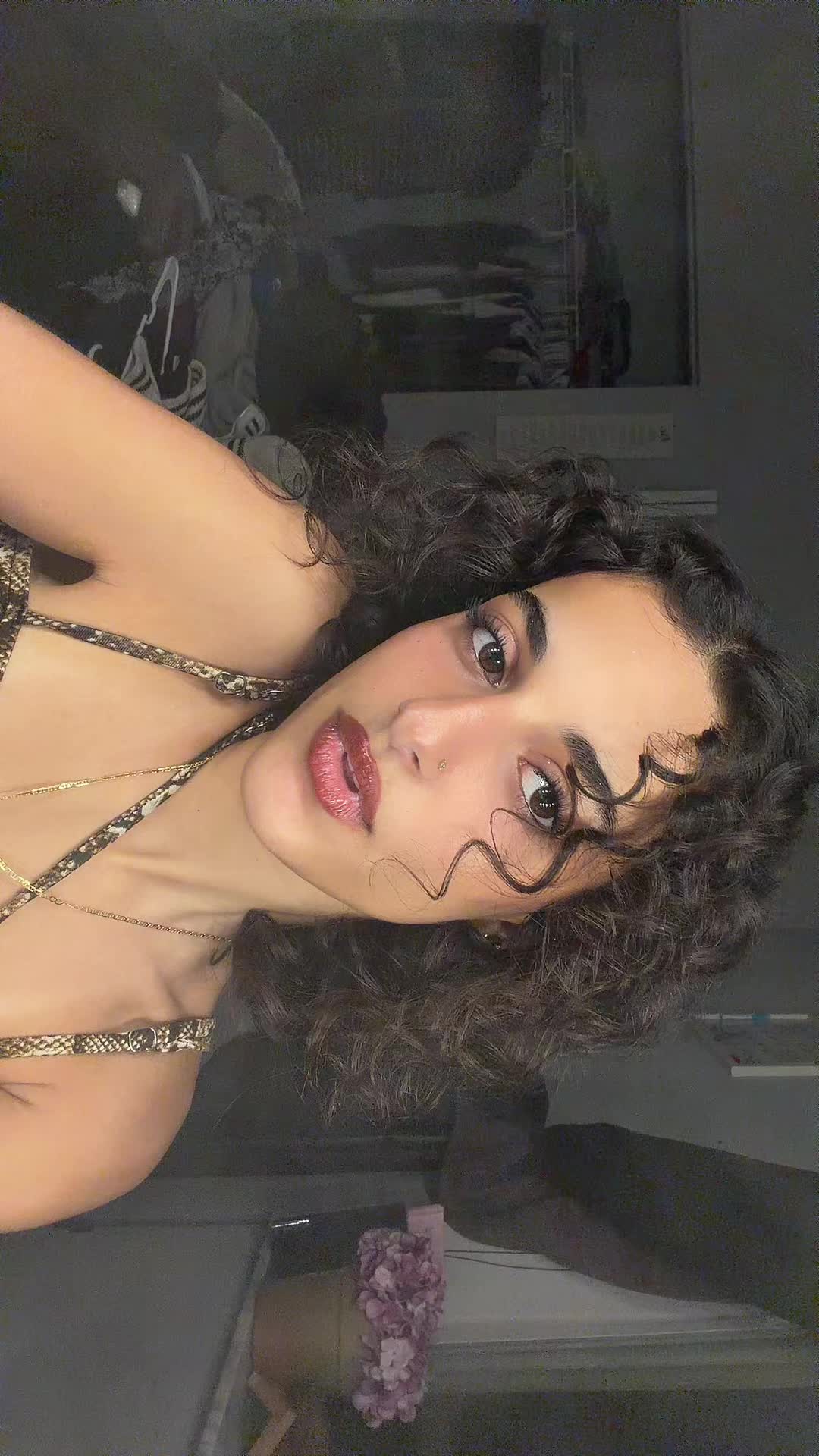 @𝒯𝒾𝒻𝑒𝓇𝑒𝓉.𝒜𝓇𝒶𝓂𝒶