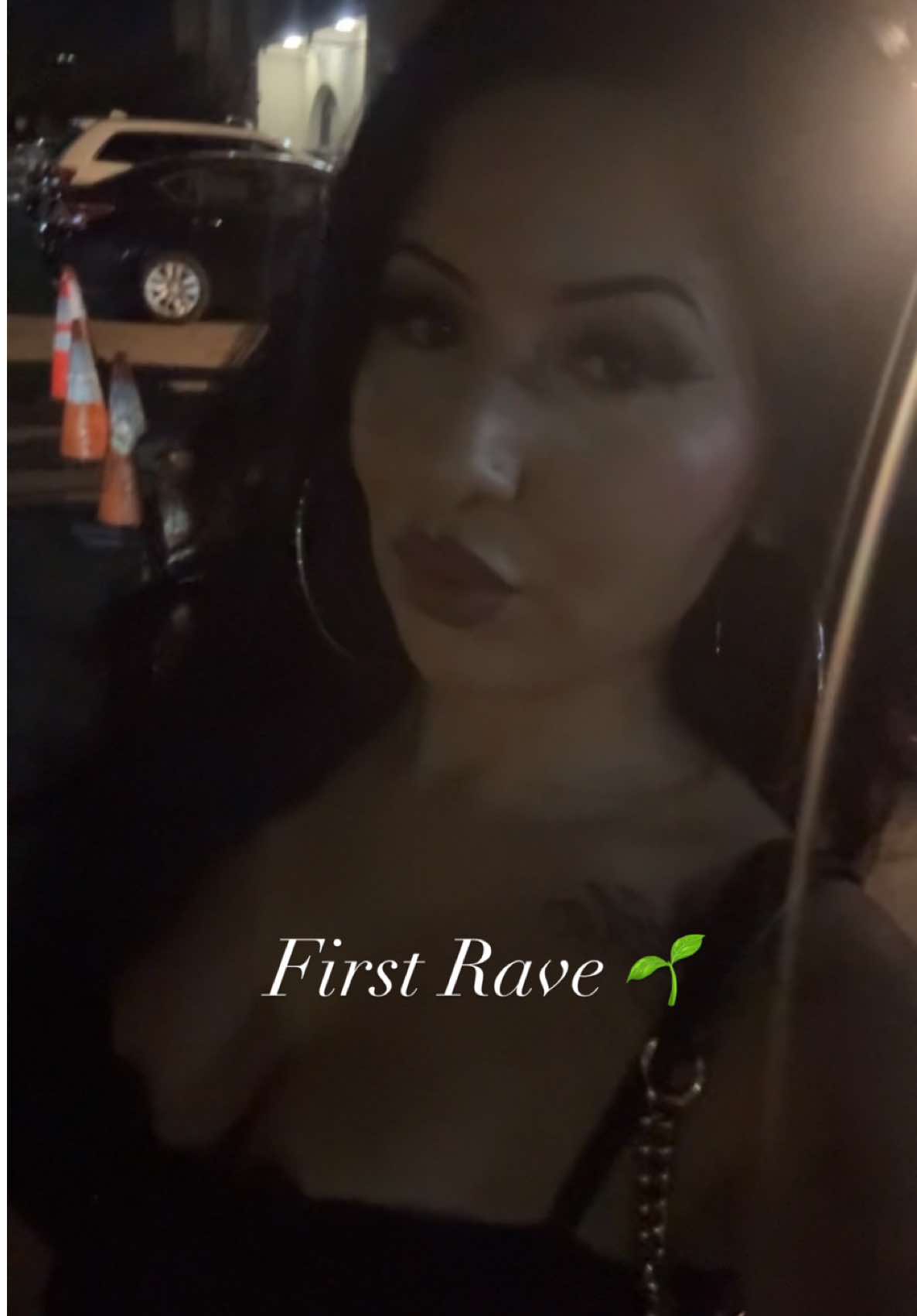 @Ms.Ladychicana💋🐆