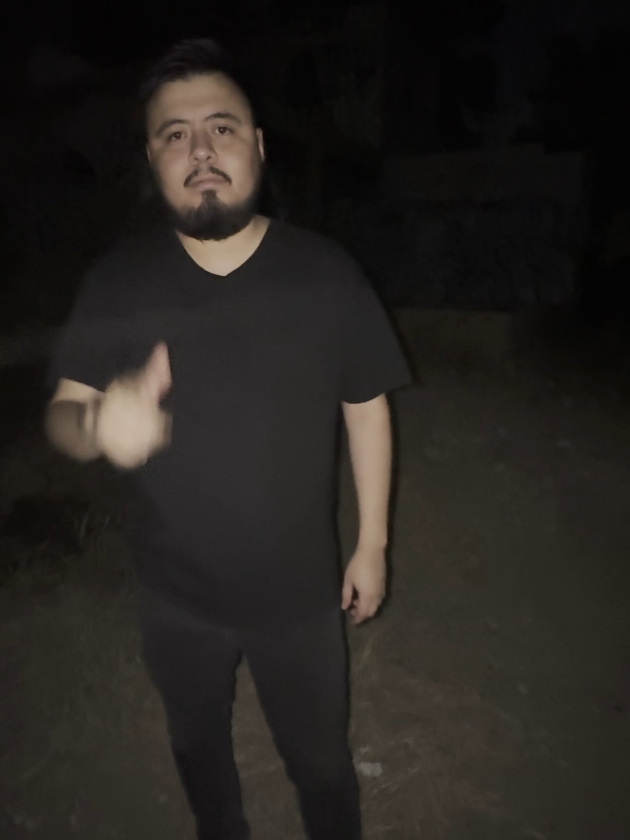 @Mundos Infinitos