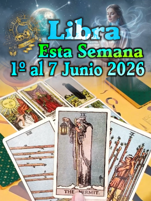 @Tarot RA
