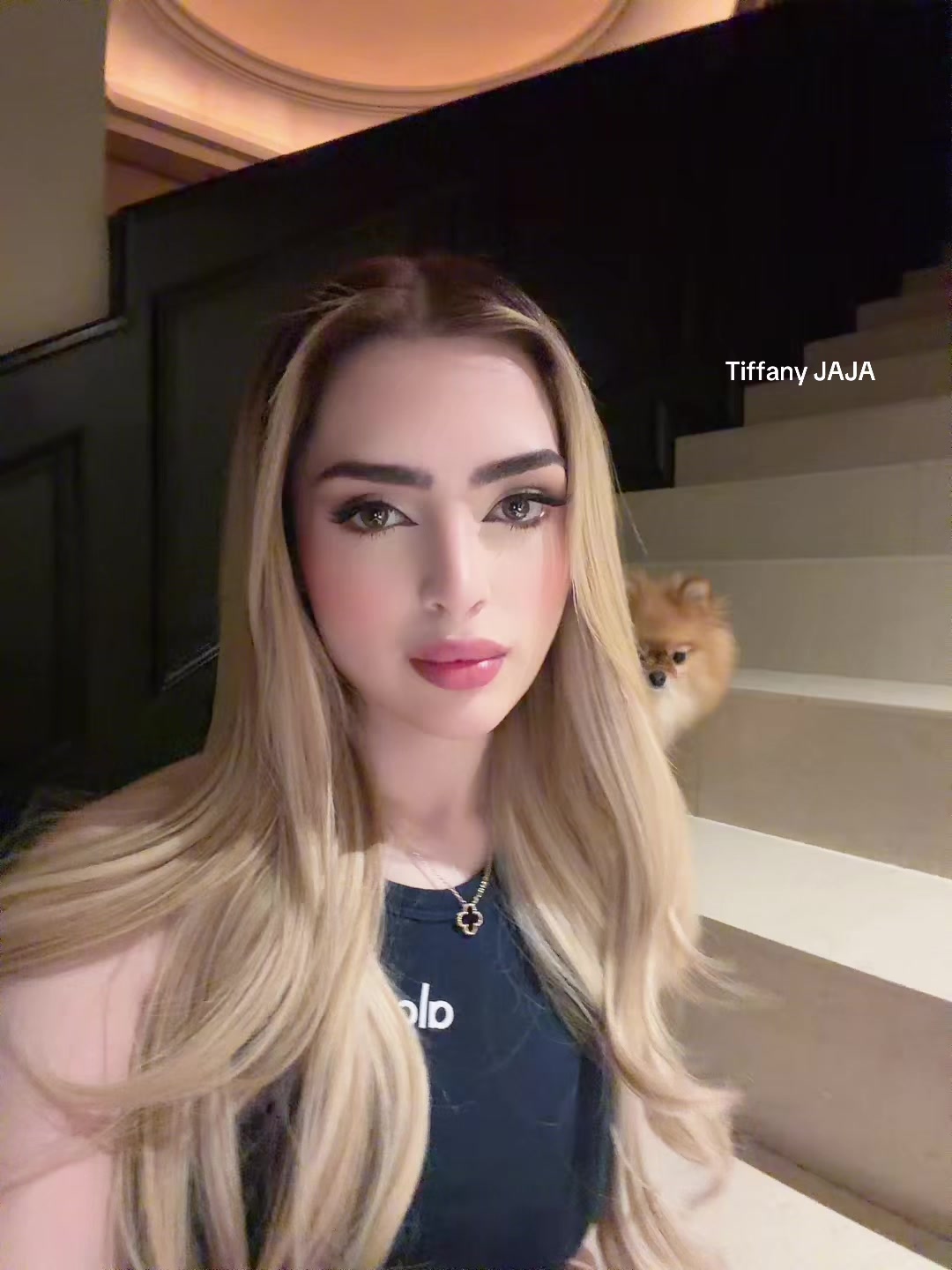 @Ehyssa