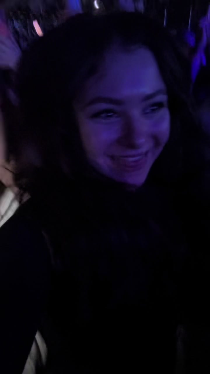 @samodelkinaa