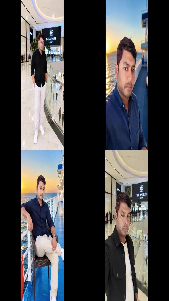 @Amit chalise