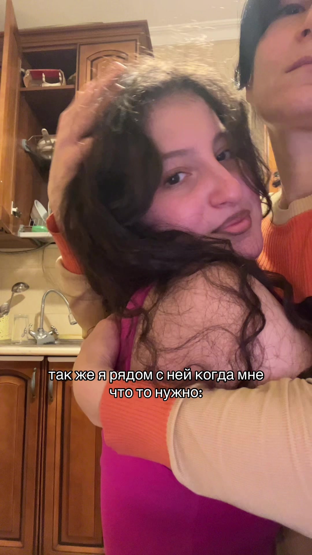 @khodova