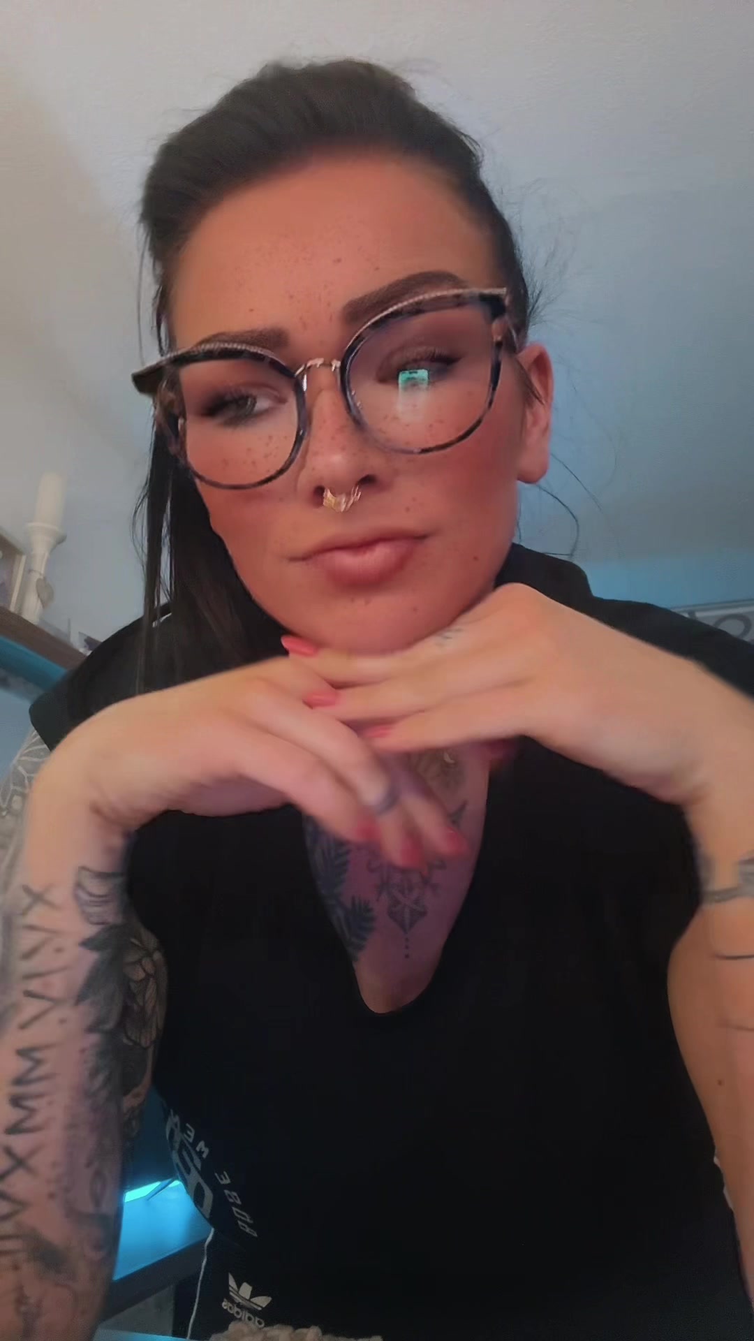 @Jeannine🤟🏼