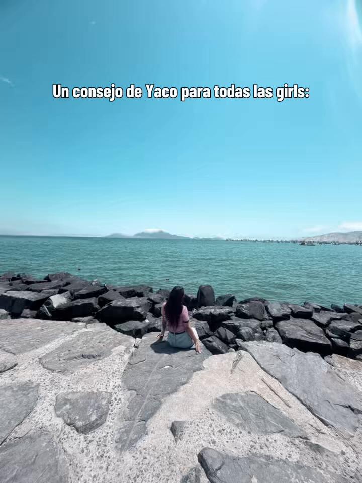 @Giulianna Ángeles Es