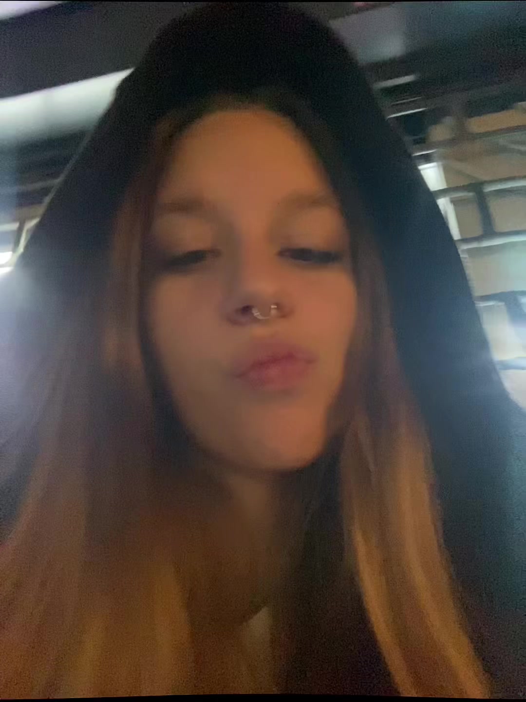 @𝑫𝒓𝒂𝒛𝒂