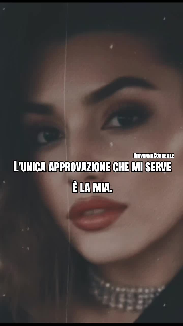 @♣️♥️♟️GiovannaCorreale0♠️♟️♦️