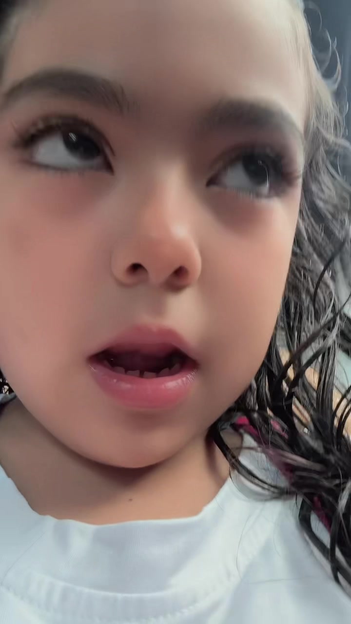 @Karina Soto