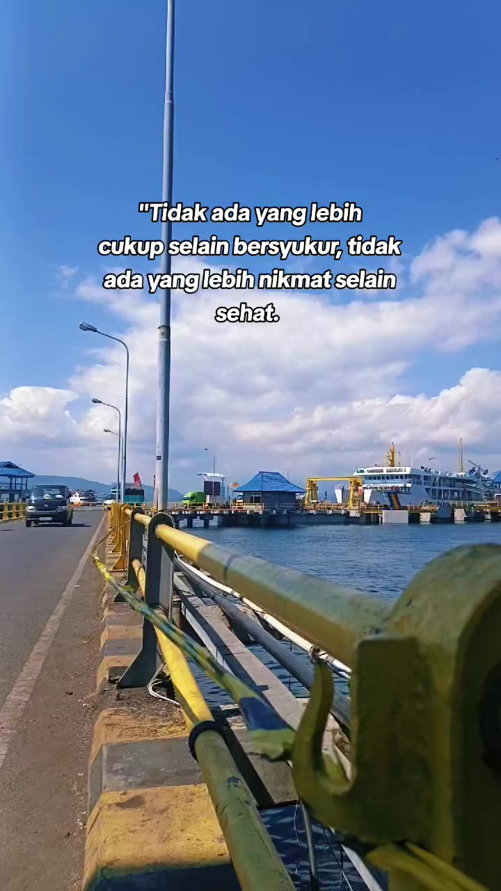 @RudyUbstimur