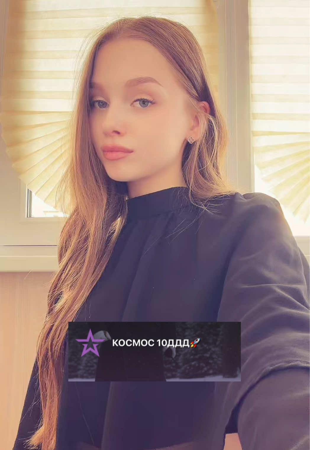 @викулик🎀