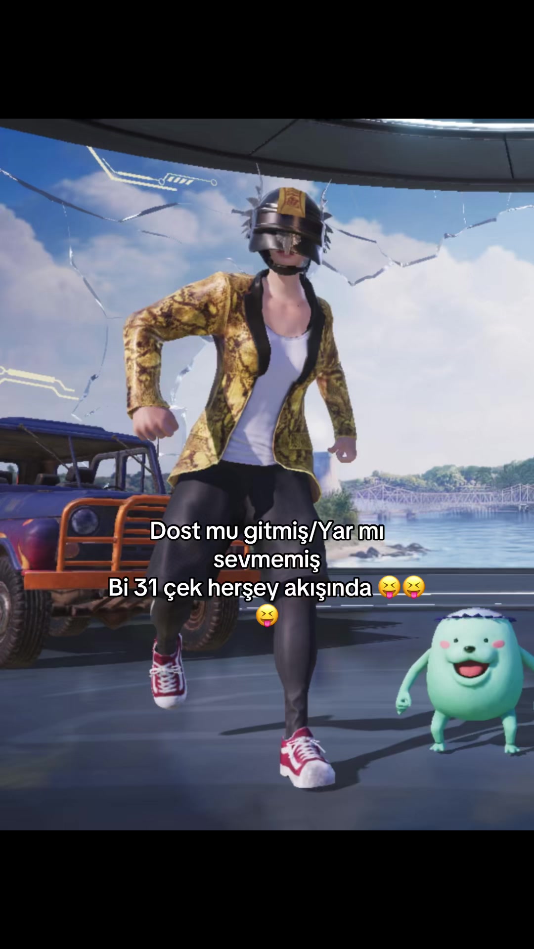 @xLG&uuml;reş&ccedil;i