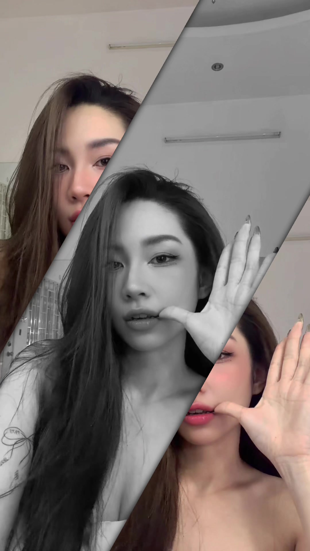 @𝔻𝕪𝕟