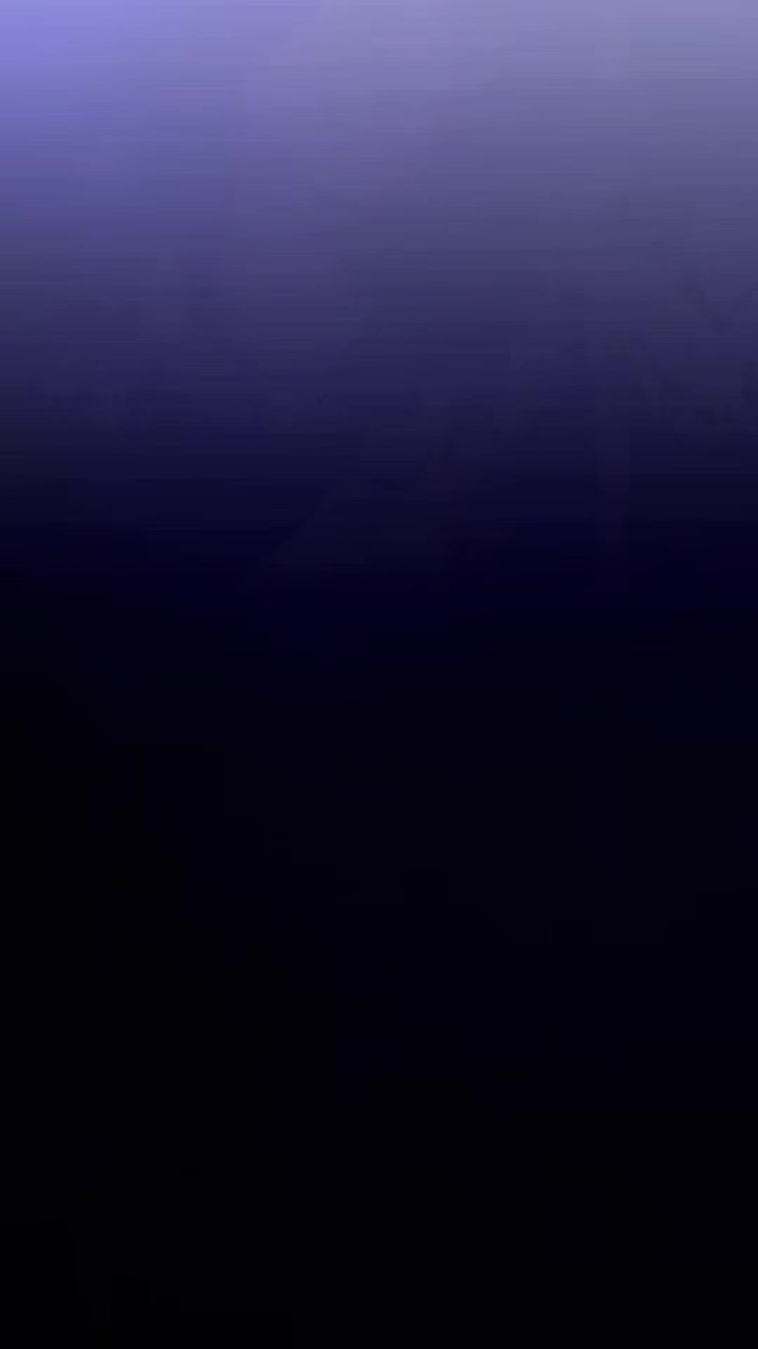 @ALTzy