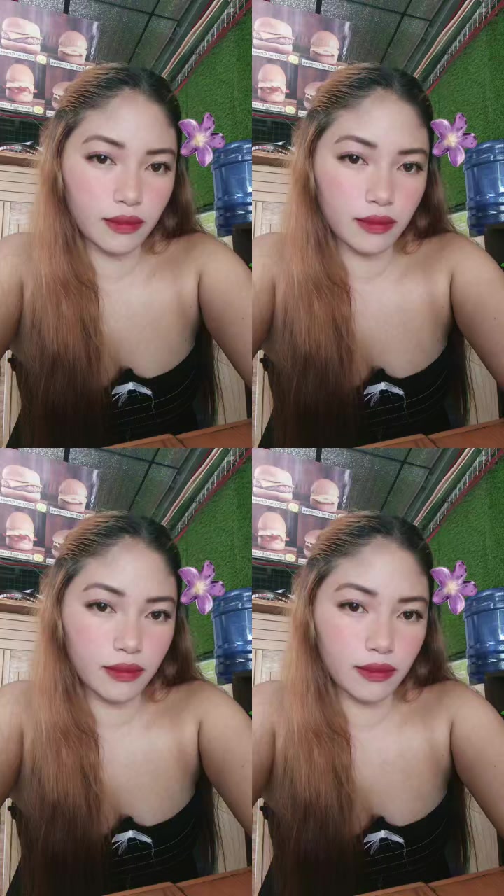 @Louella Crusa