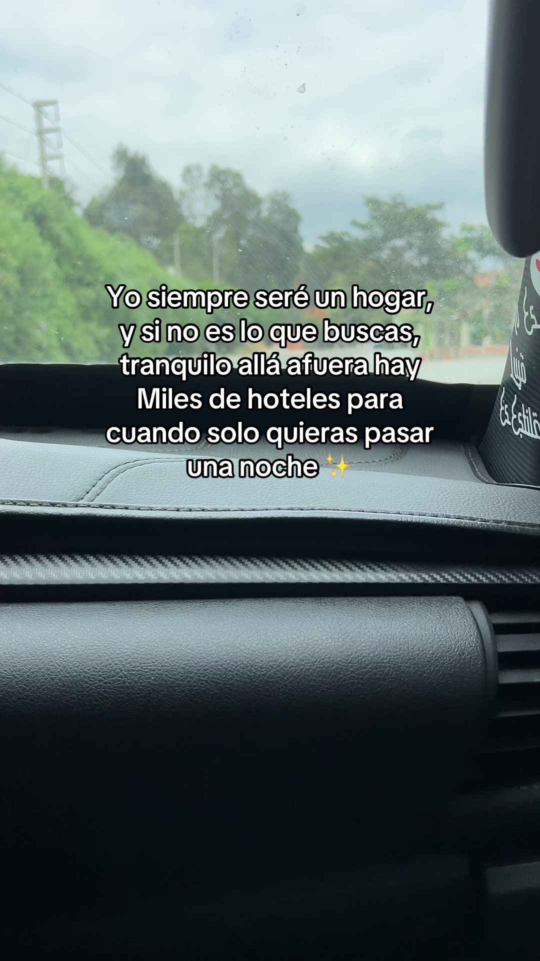 @Xiomara_cabrera 