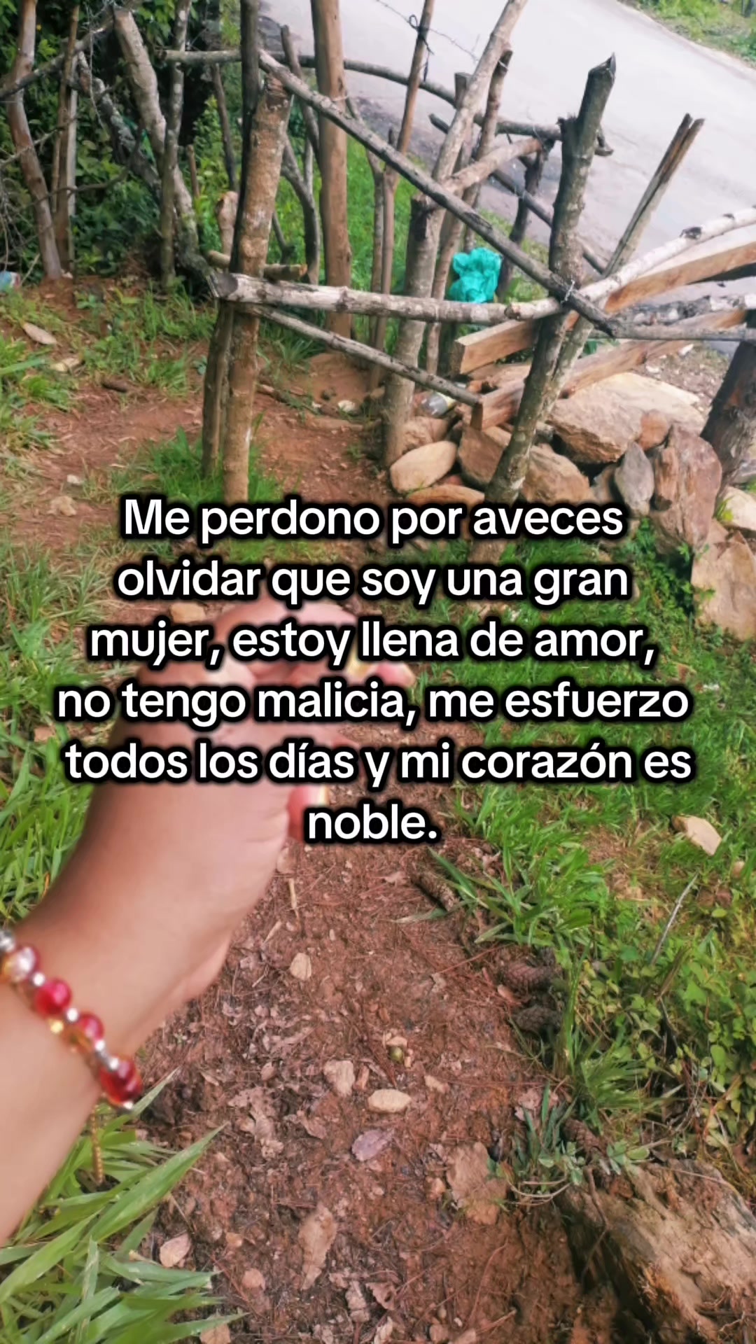 @Yolanda_🇬🇹📿