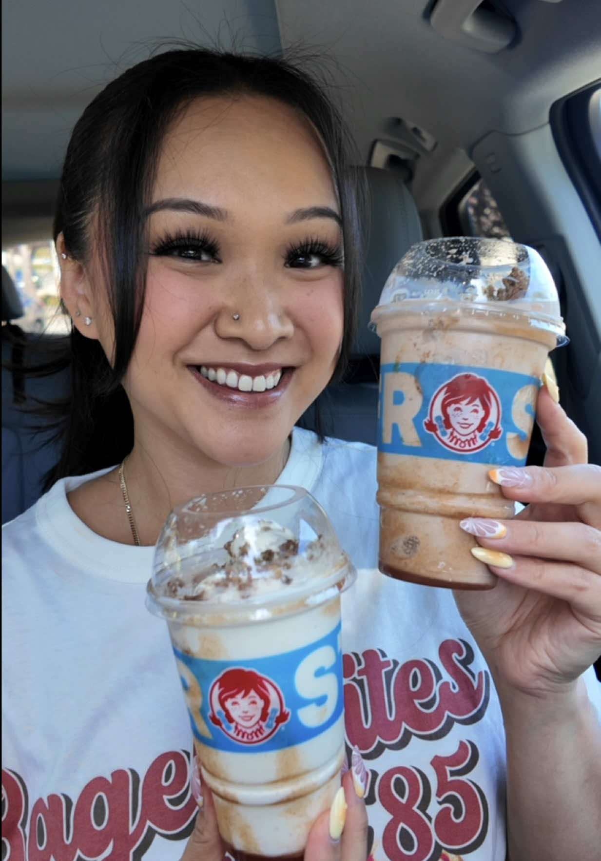@trinhdoesthings