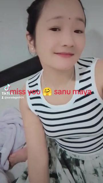 @❤ ❤