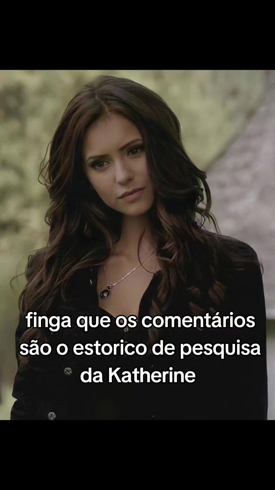 @Sayuri 💯 Damon