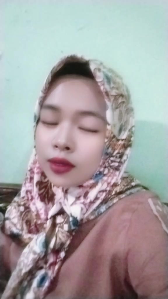 @Khomsa.shafa