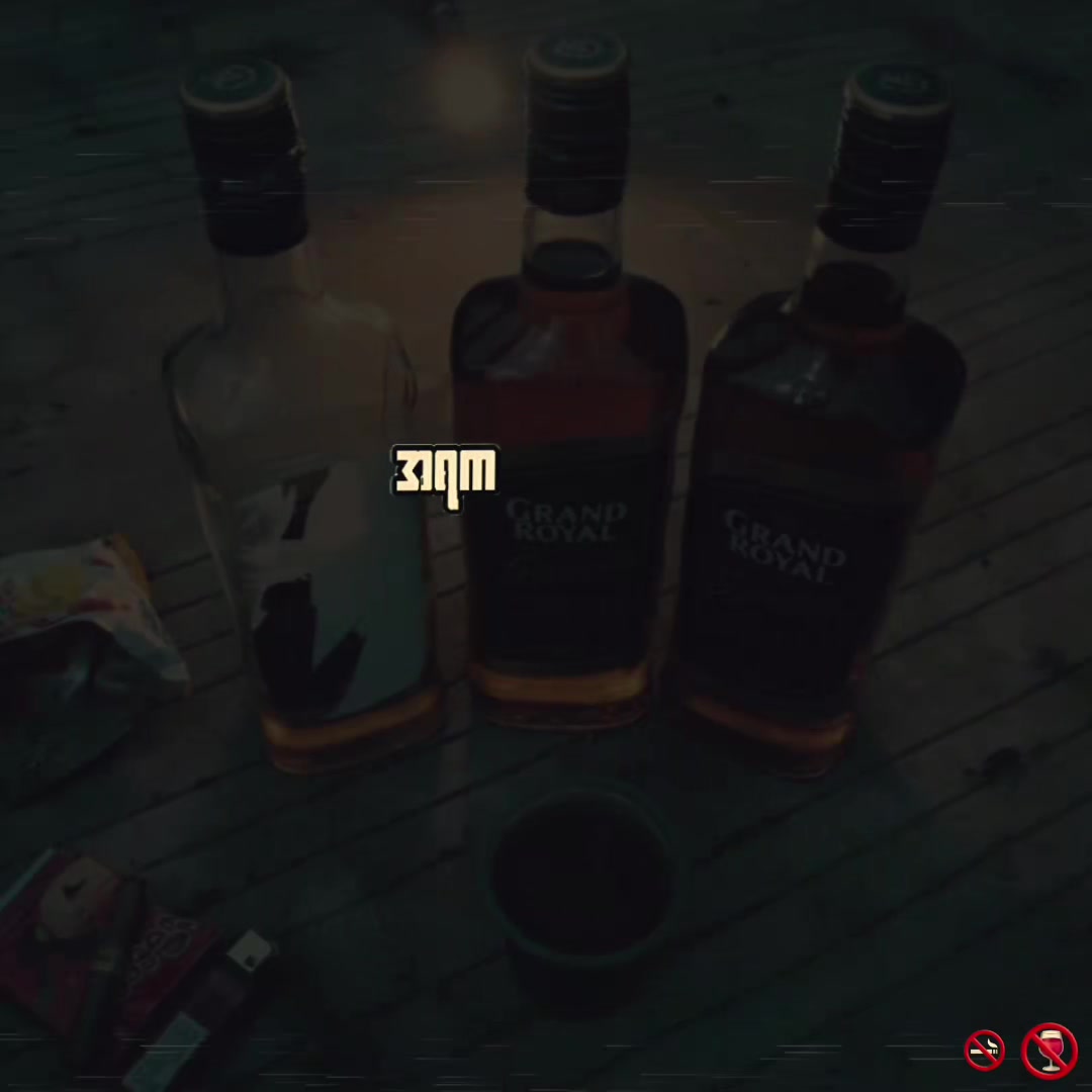 @ʍօҽʍ&iacute;ղհԵօօ