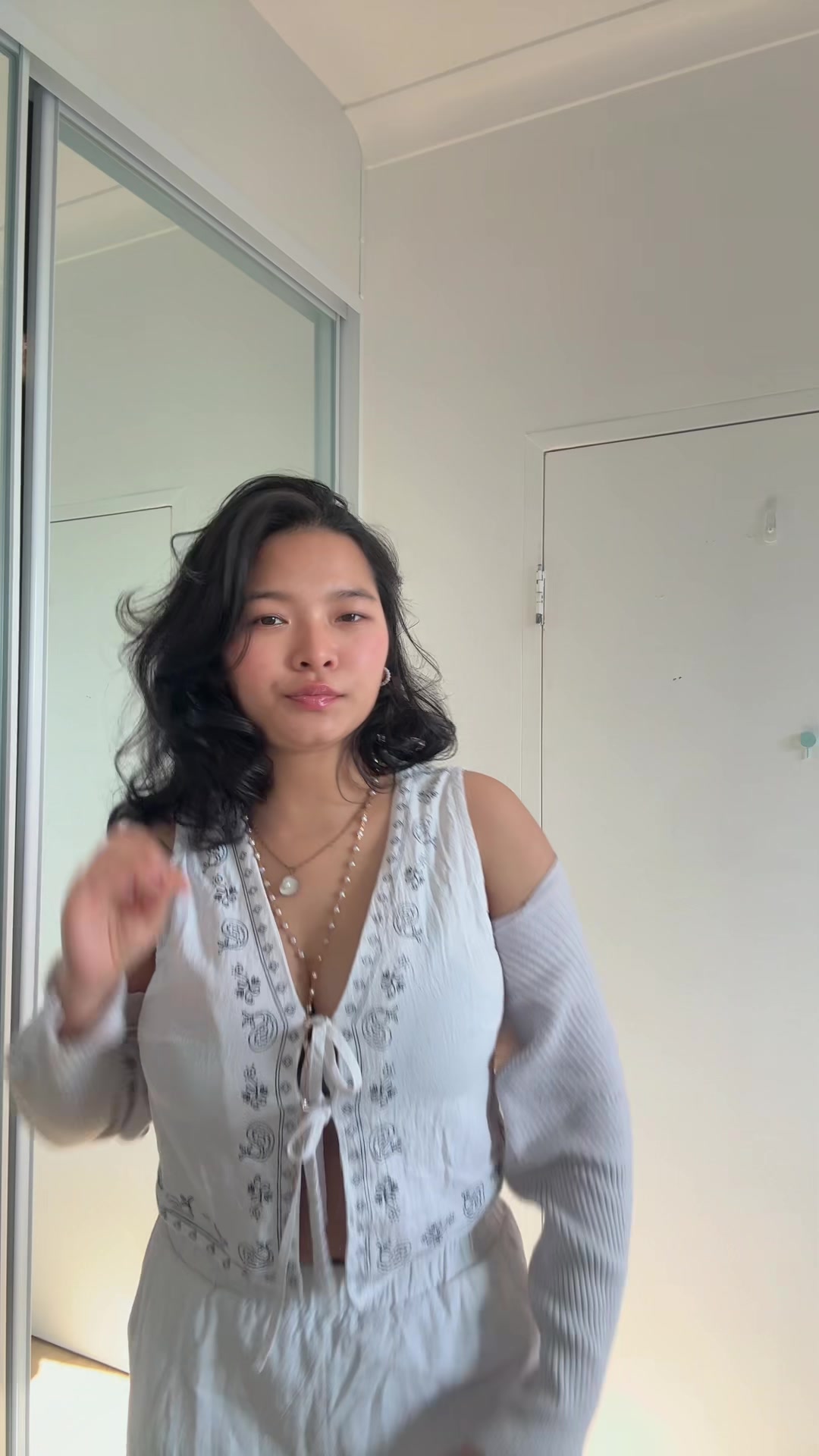 @Sashhh_sheee