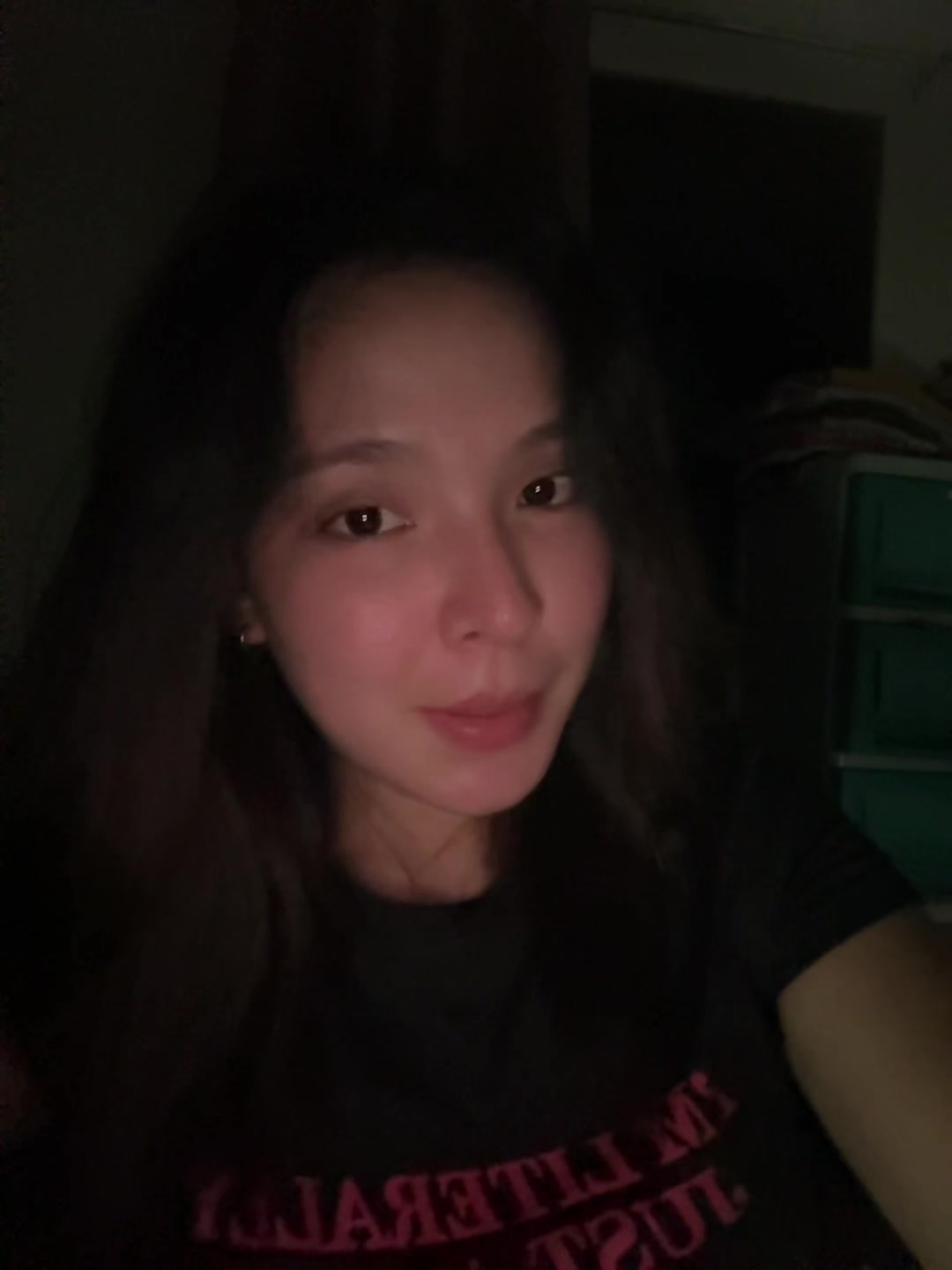 @imLiz