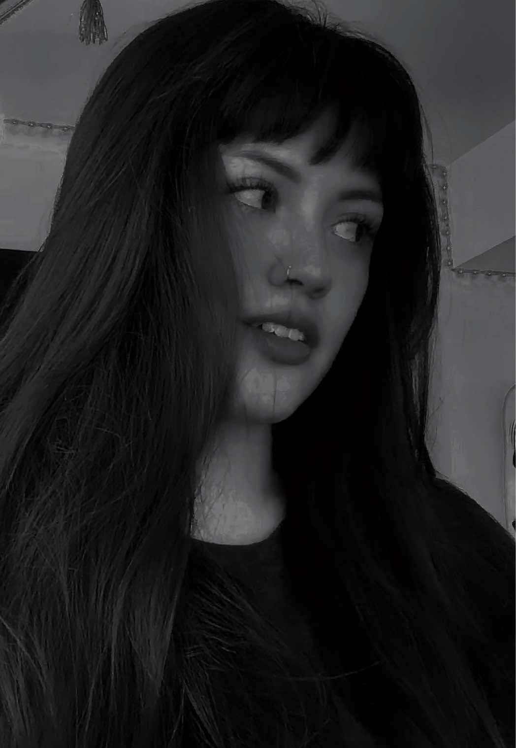 @crysssrd ☻